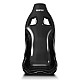 Sparco Ultra Sitz FIA 8855-1999