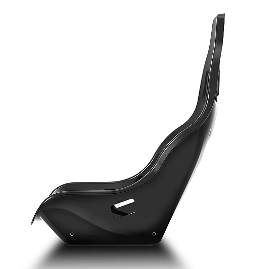 Sparco Ultra Sitz FIA 8855-1999
