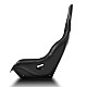 Sparco Ultra Sitz FIA 8855-1999