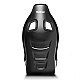 Sparco Ultra Sitz FIA 8855-1999