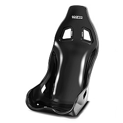 Sparco Ultra Sitz FIA 8855-1999