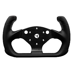 Cube Controls GT Zero RIM Gummi