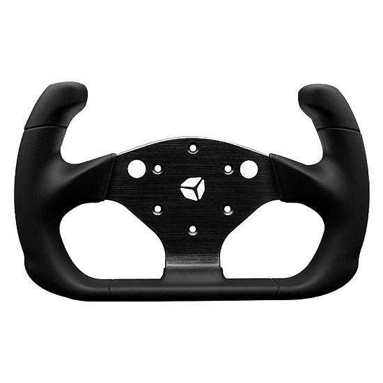 Cube Controls GT Zero RIM Gummi