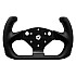 Cube Controls GT Zero RIM Gummi