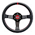 Sparco Champion Lederlenkrad