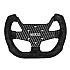 Sparco F-10C Carbon Lenkrad