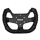 Sparco F-10C Carbon Lenkrad
