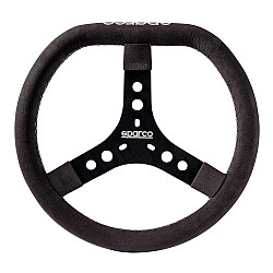 Sparco KG 345 Lenkrad