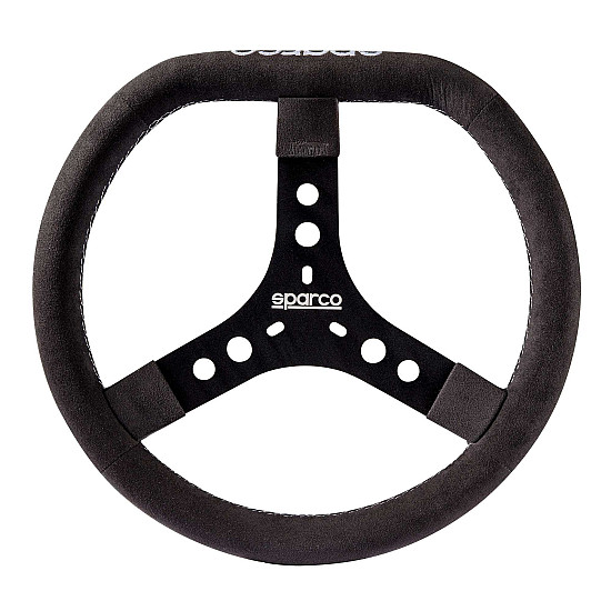Sparco KG 345 Lenkrad