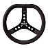 Sparco KG 345 Lenkrad