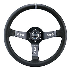 Sparco L 777 Lenkrad