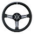 Sparco L 777 Lenkrad