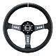 Sparco L 777 Lenkrad