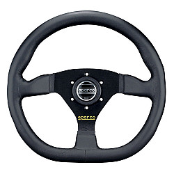 Sparco L360 Lenkrad