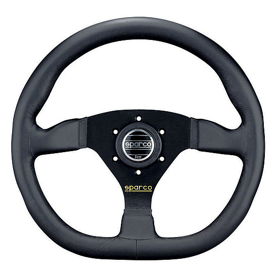 Sparco L360 Lenkrad
