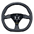 Sparco L360 Lenkrad