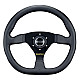 Sparco L360 Lenkrad