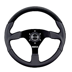 Sparco L505 Lenkrad