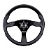 Sparco L505 Lenkrad