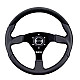Sparco L505 Lenkrad