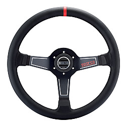 Sparco L575 Lenkrad