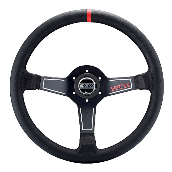 Sparco L575 Lenkrad