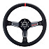 Sparco L575 Lenkrad