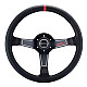 Sparco L575 Lenkrad