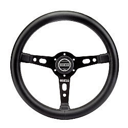 Sparco Targa 350 Lenkrad