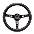 Sparco Targa 350 Lenkrad