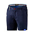 Martini Racing Bermuda - Navy Blau
