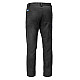 Sparco Grit Antero Hose - Schwarz