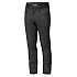 Sparco Grit Antero Hose - Schwarz