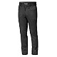 Sparco Grit Antero Hose - Schwarz