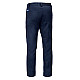 Sparco Grit Antero Hose - Navy Blau
