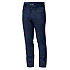 Sparco Grit Antero Hose - Navy Blau