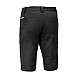 Sparco Grit Bermuda Yale - Grau