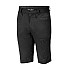 Sparco Grit Bermuda Yale - Grau