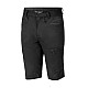 Sparco Grit Bermuda Yale - Grau