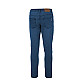 Sparco Jeans Denim - Navy Blau