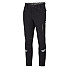 Sparco Light Tech Kansas Hose - Schwarz / Dunkelgrau