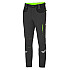 Sparco Light Tech Kansas Hose - Grau / Grün