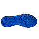 Sparco S-Park Gap - Schwarz / Hellblau