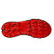 Sparco S-Park Leon - Marineblau / Rot