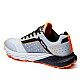 Sparco S-Park Salou - Silber / Schwarz