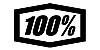100%