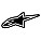 Alpinestars