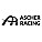 Ascher Racing