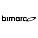 Bimarco