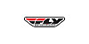 Fly Racing